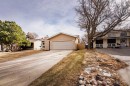 139 Laval Boulevard West, Lethbridge, AB  - Outdoor 
