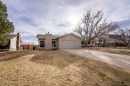 139 Laval Boulevard West, Lethbridge, AB  - Outdoor 