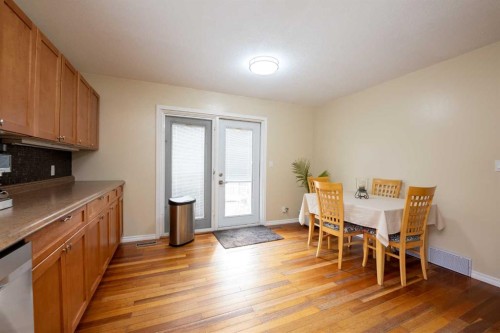 139 Laval Boulevard West, Lethbridge, AB - Indoor