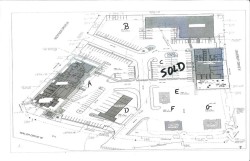 unit D-2401 WESTSIDE Drive WEST Lethbridge, AB T1J 4M8