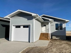 4209 57 Street  Taber, AB T1G 0G8