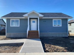 4210 57 Street  Taber, AB T1G 0G8