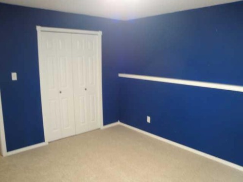 51 Kodiak Boulevard North, Lethbridge, AB - Indoor Photo Showing Other Room