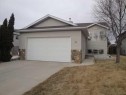 51 Kodiak Boulevard North, Lethbridge, AB  - Outdoor 