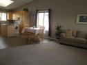 51 Kodiak Boulevard North, Lethbridge, AB  - Indoor 