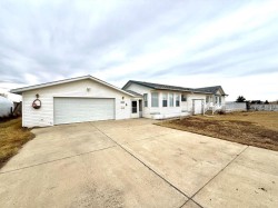 420N 200W  Raymond, AB T0K 2S0