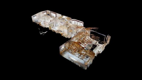 420N 200W, Raymond, AB - Other