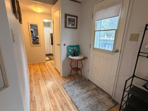 5403 42 Avenue South, Taber, AB - Indoor Photo Showing Other Room