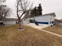 5403 42 Avenue South, Taber, AB  - Outdoor 