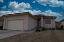 325 Canyon Boulevard West, Lethbridge, AB  - Outdoor 