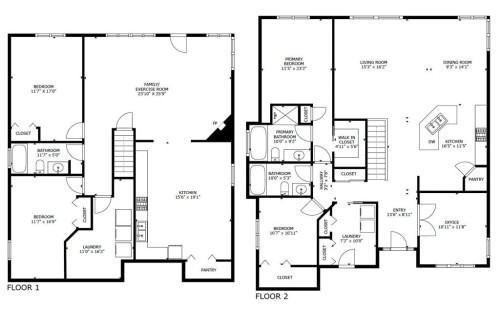 325 Canyon Boulevard West, Lethbridge, AB - Other