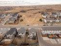 327 Mildred Dobbs Boulevard North, Lethbridge, AB  - Outdoor With View 