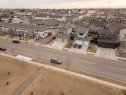 327 Mildred Dobbs Boulevard North, Lethbridge, AB  - Outdoor With View 