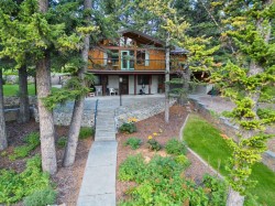 2401 74 Street  Coleman, AB T0K 0M0