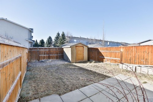 326 Lynx Crescent North, Lethbridge, AB - Outdoor