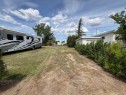 307 Centre Avenue, Coutts, AB  - Outdoor 