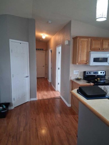 414 Conductor Boulevard, Coaldale, AB 