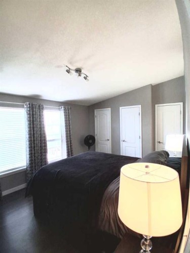 414 Conductor Boulevard, Coaldale, AB 