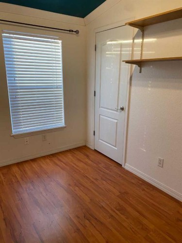 414 Conductor Boulevard, Coaldale, AB 