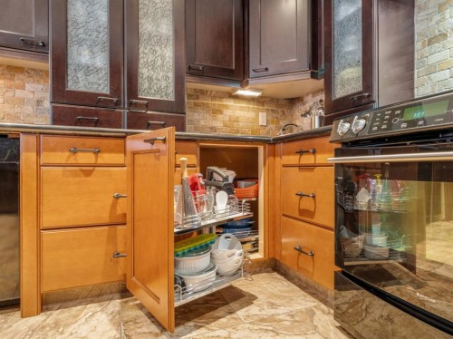 164 Riverstone Boulevard West, Lethbridge, AB - Indoor