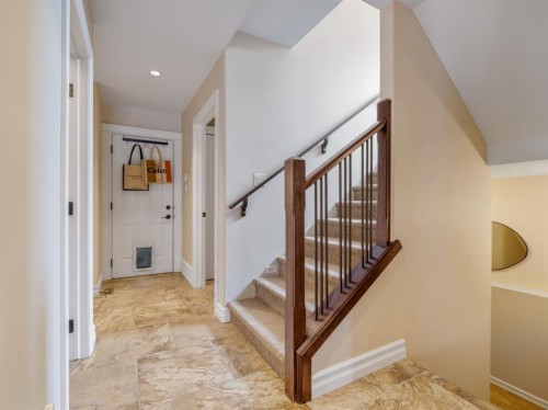 164 Riverstone Boulevard West, Lethbridge, AB - Indoor Photo Showing Other Room