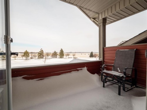 164 Riverstone Boulevard West, Lethbridge, AB -  With Exterior