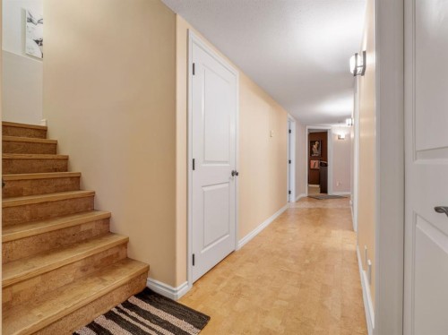 164 Riverstone Boulevard West, Lethbridge, AB - Indoor Photo Showing Other Room