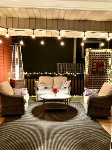 164 Riverstone Boulevard West, Lethbridge, AB - 