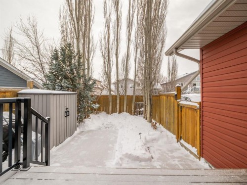 164 Riverstone Boulevard West, Lethbridge, AB - Outdoor With Exterior