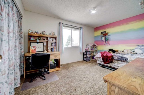 2020 25Th Avenue North, Lethbridge, AB - Indoor