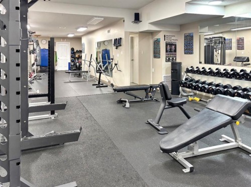 136 49 Avenue West, Claresholm, AB 