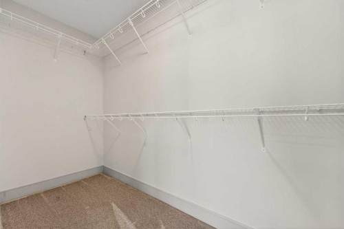 114 Caribou Bend North, Lethbridge, AB - Indoor With Storage