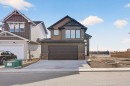 114 Caribou Bend North, Lethbridge, AB  - Outdoor 