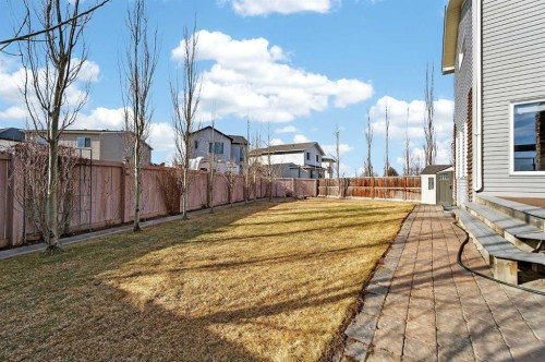 346 Twinriver Road West, Lethbridge, AB - Outdoor