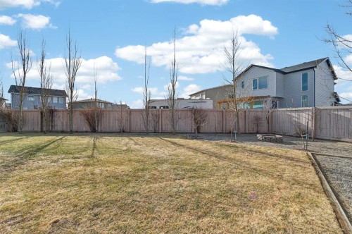 346 Twinriver Road West, Lethbridge, AB - Outdoor