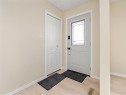 233 8 Street West, Cardston, AB  - Indoor Photo Showing Other Room 