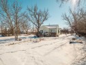 233059E Twp Rd 45, Spring Coulee, AB  - Outdoor 