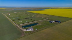2 FRENCH Avenue  Rural Cardston County, AB T0K 0K0