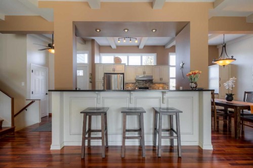 1416 15 Avenue South, Lethbridge, AB - Indoor