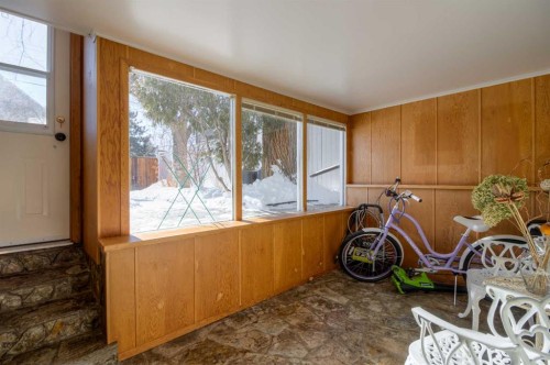 1416 15 Avenue South, Lethbridge, AB - Indoor Photo Showing Other Room