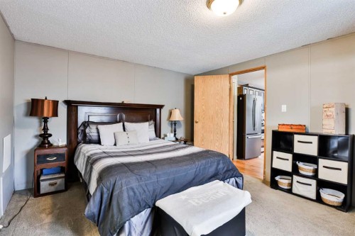 409 Conductor Boulevard, Coaldale, AB 