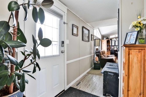 409 Conductor Boulevard, Coaldale, AB 