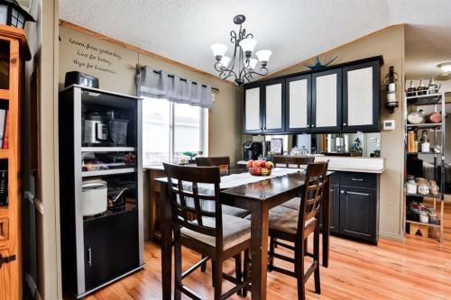 409 Conductor Boulevard, Coaldale, AB 