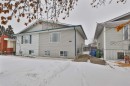 2123B 20A Avenue, Coaldale, AB  - Outdoor 