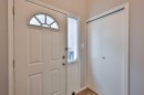 2123B 20A Avenue, Coaldale, AB  - Indoor Photo Showing Other Room 
