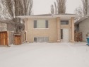 22 Assiniboia Road West, Lethbridge, AB  - Outdoor 