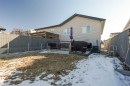 99 Kodiak Crescent North, Lethbridge, AB  - Outdoor 