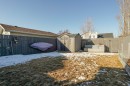99 Kodiak Crescent North, Lethbridge, AB  - Outdoor 