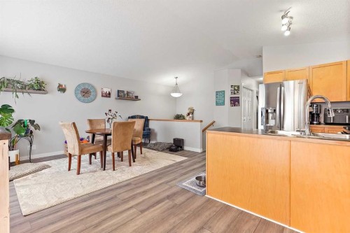 99 Kodiak Crescent North, Lethbridge, AB - Indoor