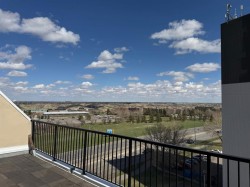 921-21 Berkeley Place WESTLethbridge, AB T1K 5N1